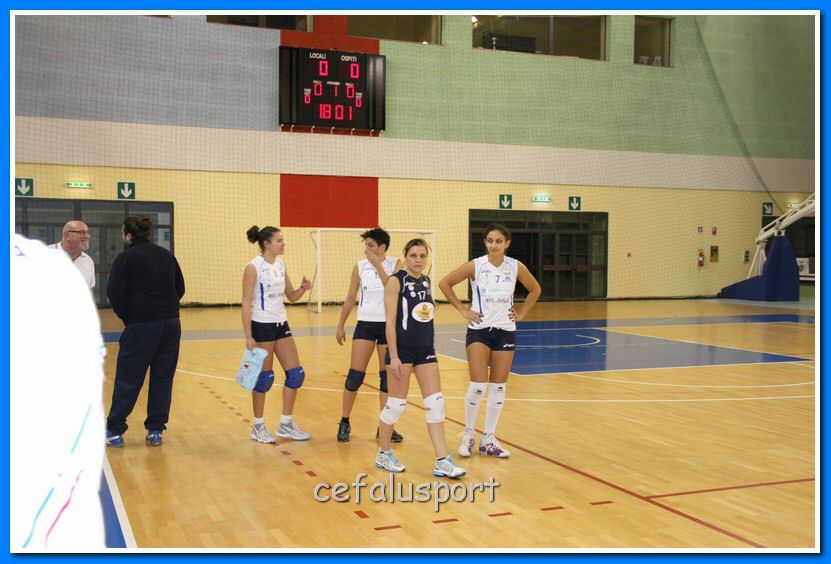 130106 spezzano1 062_tn.jpg